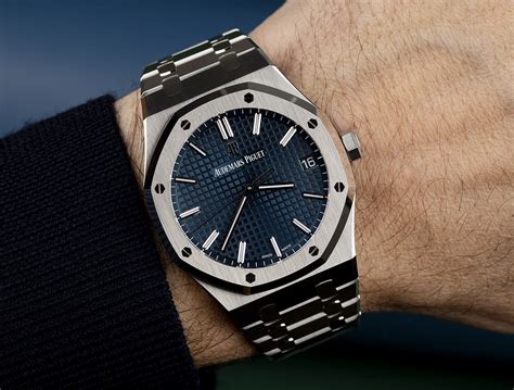 adumar piget|audemars piguet royal oak.